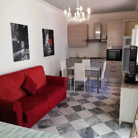 New Dofour Viareggio